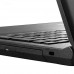 Lenovo E5080 - A- i7-8gb-1tb